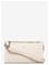 ULRIKA Bag - WHITE - One Size – kuva 2