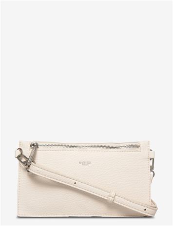 ULRIKA Bag - WHITE - One Size