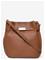 ULRIKA Buket - COGNAC - One Size – kuva 2