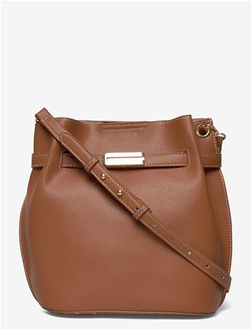 ULRIKA Buket - COGNAC - One Size – kuva 2/2