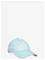 SAIL RACING Sundrift Cap - LIGHT SKY BLUE - One Size – kuva 2