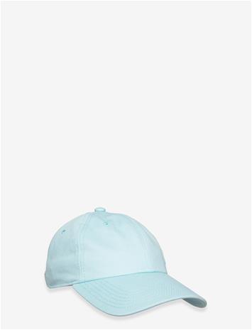 SAIL RACING Sundrift Cap - LIGHT SKY BLUE - One Size