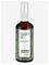 Australian Bodycare Castor Oil 100ml – kuva 7