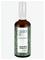 Australian Bodycare Castor Oil 100ml – kuva 8