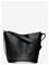 PIECES Pcbilla Bag Bundle Wb - BLACK - One Size – kuva 3