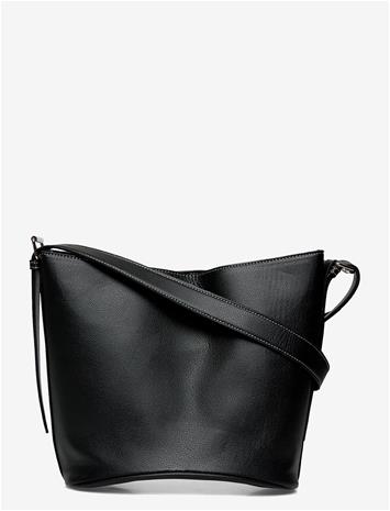 PIECES Pcbilla Bag Bundle Wb - BLACK - One Size