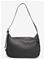 PIECES Pcbilla Bag Bundle Wb - BLACK - One Size – kuva 4