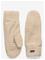 CASALL Sherpa Mittens - ECRU - XS/S – kuva 2