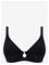 FANTASIE Merissa - BLACK - S – kuva 2