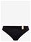 FANTASIE Merissa - BLACK - S – kuva 3