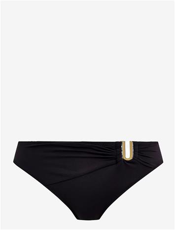 FANTASIE Merissa - BLACK - S – kuva 3/5