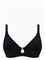 FANTASIE Merissa - BLACK - S – kuva 5