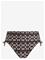 FANTASIE Shell Bay - DESERT BLUSH - M – kuva 2