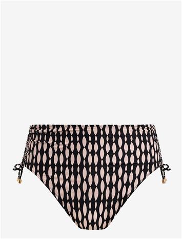 FANTASIE Shell Bay - DESERT BLUSH - S