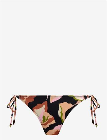 FREYA Ocean Avenue - MULTI - XL