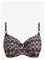 FANTASIE Shell Bay - DESERT BLUSH - E x 75 – kuva 3