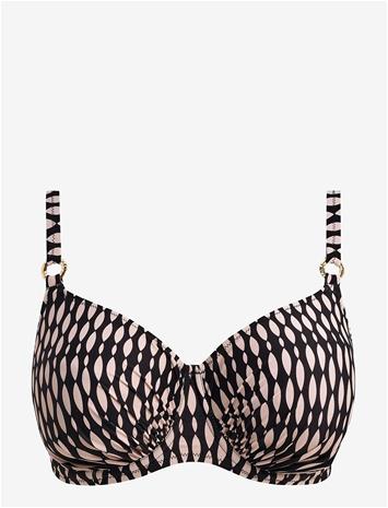 FANTASIE Shell Bay - DESERT BLUSH - E x 70