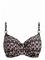 FANTASIE Shell Bay - DESERT BLUSH - E x 70 – kuva 3