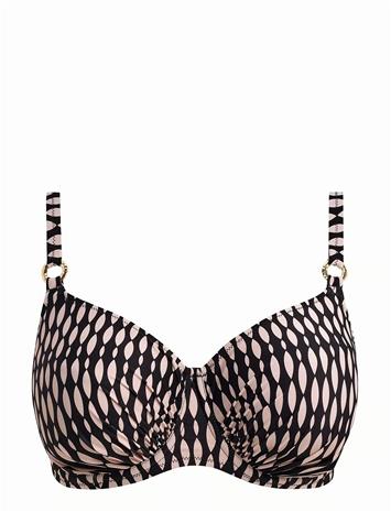 FANTASIE Shell Bay - DESERT BLUSH - E x 70