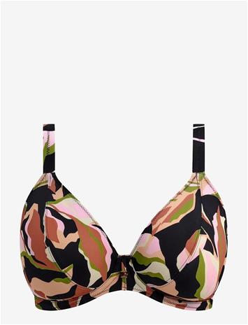 FREYA Ocean Avenue - MULTI - E x 75