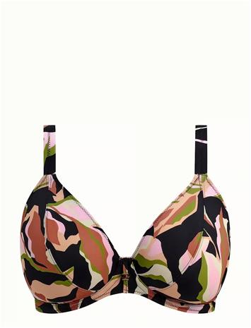 FREYA Ocean Avenue - MULTI - D x 75