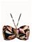 FREYA Ocean Avenue - MULTI - D x 75 – kuva 4