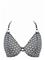 FREYA Koh Tao - BLACK - E x 70 – kuva 4