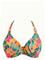 FANTASIE Sunset Reef - HEATWAVE - E x 75 – kuva 3