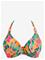 FANTASIE Sunset Reef - HEATWAVE - E x 70 – kuva 2