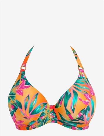 FANTASIE Sunset Reef - HEATWAVE - E x 70