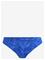 FANTASIE Punta Mita - SAPPHIRE - M – kuva 2