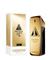 Rabanne 1 Million Elixir Eau de Parfum 100 ml – kuva 7