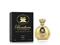 Boadicea the Victorious Nemer Parfum UNISEX 100 ml (unisex) – kuva 2