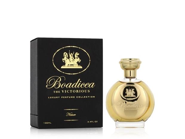 Boadicea the Victorious Nemer Parfum UNISEX 100 ml (unisex) – kuva 2/2