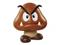 Super Mario Acorn Plains Multi-Pack – kuva 8