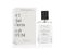 Thomas Kosmala No. 7 - Le Sel de la Terre Eau de Parfum 100 ml – kuva 6