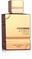 Al Haramain Amber Oud Ruby Edition Eau De Parfum 120 ml (unisex) – kuva 3