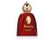 Borouj Gravity Eau De Parfum 85 ml – kuva 3