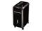 Fellowes 99Ci 4691001, Paperisilppurit – kuva 2