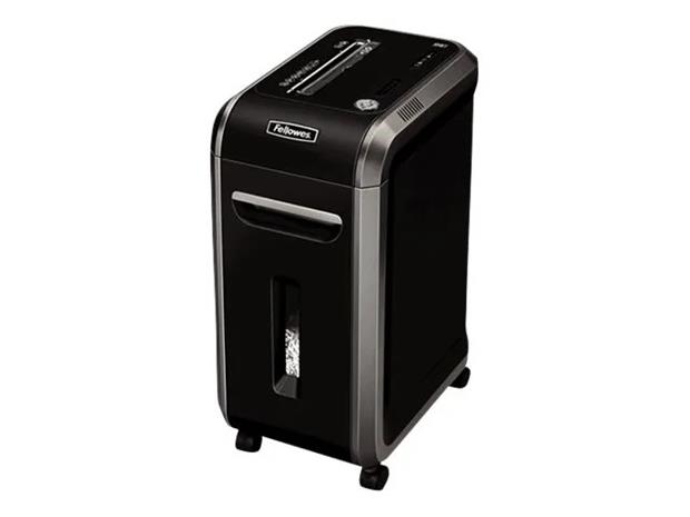Fellowes 99Ci 4691001, Paperisilppurit