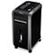 Fellowes 99Ci 4691001, Paperisilppurit – kuva 3