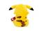 Pokemon Sleeping Plush Umbreon unipehmo – kuva 6