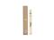 Burberry Goddess - EdP 10 ml – kuva 8