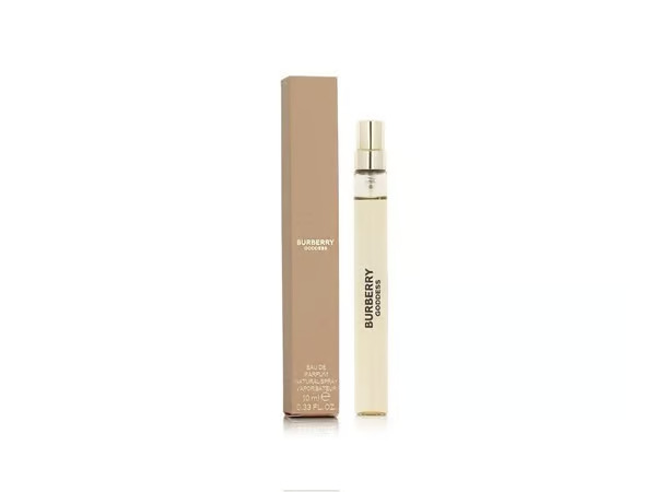 Burberry Goddess - EdP 10 ml