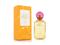 Chopard Happy Bigaradia - EdP 100 ml – kuva 6