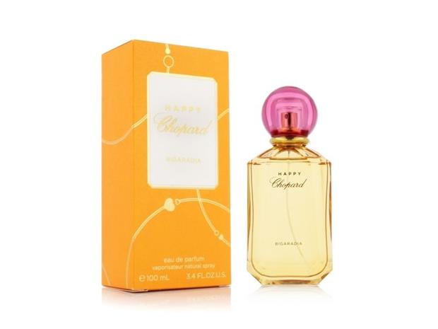 Chopard Happy Bigaradia - EdP 100 ml
