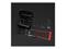 Easypix MyStudio Wireless MIC DUO – kuva 6
