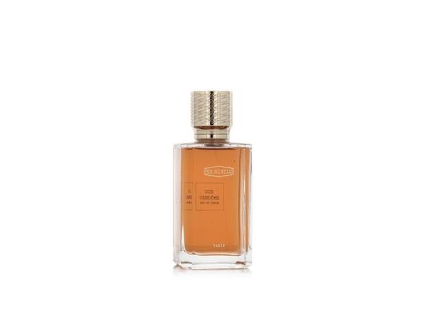 Oud Vendome Eau de Parfum Spray 100ml