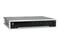LevelOne NVR-1332 4-Bay Network Video recoder, H265 – kuva 5