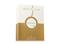 Armaf Club de Nuit Milestone - EdP 200 ml – kuva 6